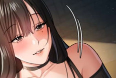 คุยดึกดื่น! ลิงค์อ่าน Risky Deals And The Girl Next Door ตอนที่ 28 สแกนไทยสารภาพตอนเมาๆ