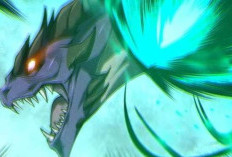 มังงะ Disastrous Necromancer ตอนที่ 256 ซับไทยการต่อสู้กับบอสตัวสุดท้าย