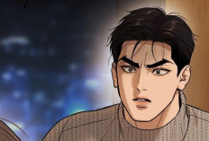 เสียใจ! มังงะ BL Jinx ตอนที่ 91 ซับไทยคําสารภาพที่น่าตกใจจากคิมแดน