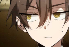 มังงะ Magic Academy's Genius Blinker ตอนที่ 66 ในภาษาไทยตรวจสอบวันวางจำหน่ายใหม่