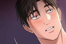 นี่คืออะไร? สปอยเลอร์ Risky Deals And The Girl Next Door ตอนที่ 32 สแกนไทย ลองดูสิ่งที่เกิดขึ้นด้านล่าง