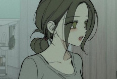 ลิงค์อ่าน Tears on Withered Flower (บุปผารุ่มราคะ) ตอนที่ 61 สแกนไทยจมอยู่กับความรักอันรุนแรง