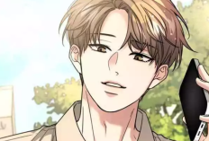 ลิงค์ อ่าน Manhwa Melting Point บทที่ 33 ไทยพบกันอีกครั้ง