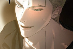 BL มังงะ Codename Anastasia ตอนที่ 61 สแกนไทย 100 วางแผนหลบหนี แต่ล้มเหลวทั้งหมด