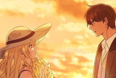 อ่าน My Wife Waited in the Wheat Fields ตอนที่ 17 เป็นภาษาไทยการปราบเหล่าปรมาจารย์ผู้ยิ่งใหญ่แห่งทวีป