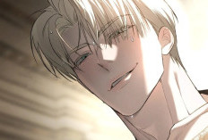 ลิงค์อ่าน Codename Anastasia ตอนที่ 56 ซับไทยรอยสักคู่ที่ไม่ยินยอม