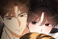 BL มังฮวา Cat Therapy บทเต็มซับไทยเรื่องราวความรักของยงอูและแมวของเขา