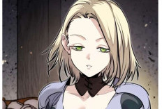 สปอยล์ The Regressed Mercenary's Machinations ตอนที่ 87 ในภาษาไทย, การโต้วาทีที่น่าตื่นเต้น!