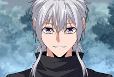 มังงะ Magic Emperor ตอนที่ 754 เป็นภาษาไทยเราจะได้เห็นการทำลายล้างภาคสวรรค์ในตำนาน