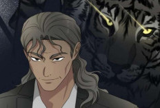 ลิงค์อ่าน I Was Immediately Mistaken for a Monster Genius Actor ตอนที่ 74 ซับไทยอูจินเหนื่อยมากหลังจากถ่ายทำศิลปะการต่อสู้