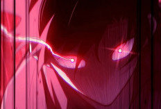 ลิงค์ The Rebel of the Tyrant Noble House ตอนที่ 10 ซับไทยพี่สาวที่รักแอสเตอร์นั้นหวงน้องมาก