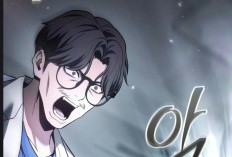 พรีวิวและรีวิว Manhwa เรื่อง Ultimate Shut-In (ครบทุกตอน) ภาษาไทย, เรื่องราวฉบับเต็มอยู่ที่นี่!