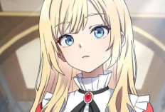 Noble Lady Reformation Guide ตอนที่ 13 ในภาษาไทยในที่สุดก็กลับบ้านแล้วหลังจากอยู่นาน