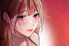 ลิงค์ Risky Deals And The Girl Next Door ตอนที่ 15 ซับไทยเวลาดูหนังด้วยกัน