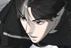 อ่านนักฆ่าย้อนวัย (Killer Peter) ตอนที่ 131 ซับไทยปีเตอร์กำลังต่อสู้กับเหล่าเทพแห่งกาลเวลา