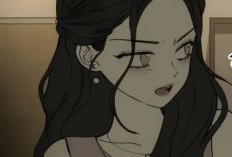 มังงะ Tears on a Withered Flower (บุปผารุ่มราคะ) ตอนที่ 84 สแกนไทย ความขัดแย้งเริ่มปะทุขึ้นในครั้งนี้