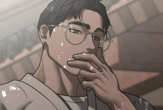 สุดมันส์! สปอยล์และลิงค์มังงะ Reality Quest ตอนที่ 166 ซับไทยเช็คเลยที่นี่