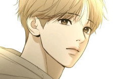 BL มังงะ Jinx ตอนที่ 77 สแกนไทยคิมดันจะกลับมาหาแจคยองไหม