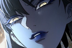 ลิงค์อ่าน Eleceed ตอนที่ 374 ซับไทยไอโอดอร์ทำให้เคย์เดนโกรธมาก