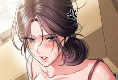 มังงะ Risky Deals And The Girl Next Door ตอนที่ 21 ซับไทยความขัดแย้งที่ไม่อาจแก้ไขได้