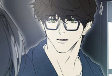 มังงะ BL Nerd Project ตอนที่ 60 ซับไทยลุคได้รับบาดเจ็บที่มือ แต่พูดไม่ได้