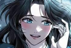 ความลับของดาบวิเศษ การทํานาย Manhwa Nano Machine บทที่ 323 ไทย