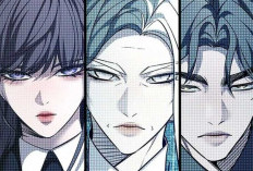 ลิงค์มังงะ Eleceed ตอนที่ 358 ซับไทยจีวูสามารถเอาชนะการต่อสู้ทั้งหมดนี้ได้หรือไม่