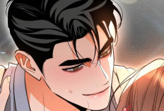 ลิงค์ The Absolute Threshold ตอนที่ 69 ซับไทยผู้ชายคนหนึ่งอันตรายยิ่งกว่าใครๆ