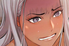 ผู้หญิงอยู่ทุกที่! มังงะ Pool Party ตอนที่ 8 ไทยดิบอ่านสปอยล์หลุดด้านล่าง