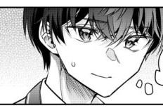 Tokidoki Bosotto Russia-go de Dereru Tonari no Alya-san (Alya Sometimes Hides Her Feelings in Russian) บทเต็ม เป็นภาษาไทยเรียนรู้ที่จะสื่อสารกับอัลยาให้มากขึ้น