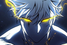 มังงะ Reincarnator’s Stream: การไลฟ์สดของผู้หวนคืน ตอนที่ 42 สแกนไทยดาบที่ทรงพลังที่สุดเท่าที่เคยมีมา