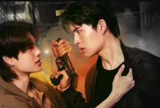 ปอนด์ ณราวิชญ์ และ ภูวินทร์ ตั้งศักดิ์ยืน เตรียมรับบทนำในซีรีส์เรื่องใหม่ ‘The Missing Sunshine’