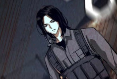 ลิงค์อ่าน Mercenary Enrollment ตอนที่ 272 ซับไทยทุกคนอยากเป็นผู้นำ