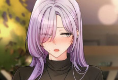 RAW อ่าน Manhwa Love Quest บทที่ 12 ในภาษาไทย, มืดมนนิดหน่อยแต่ก็ไม่เป็นไร