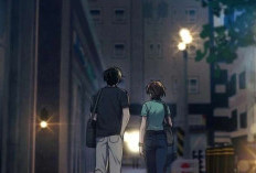 มังงะ Job Switch Log ตอนที่ 41 สแกนไทยการเปิดใจให้คนอื่นนั้นยาก