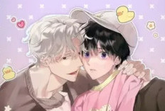 ผิด ที่ ฉัน น่า รัก งั้น เหรอ (Is It Because I'm Cute) ซับไทย แฟนน่ารัก