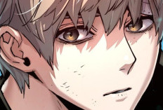 มังงะ Mercenary Enrollment ตอนที่ 257 ไทยดิบป่าไม้ตกใจกับการโจมตีจากตัวเลข