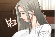 คาดการณ์เนื้อหา My Girlfriend Was Already Fully Trained ตอนที่ 39 ภาษาไทย, รู้สึกไม่มั่นใจมากขึ้นเรื่อยๆ