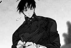 มังงะ BL Mr.A's Farm ตอนที่ 26 ไทยดิบตอนพิเศษที่แปลกประหลาดกว่าเดิม