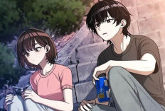 สปอยเลอร์ Job Switch Log ตอนที่ 24 สแกนไทยสปอยล์และคำทำนายหลุดออกมาที่นี่