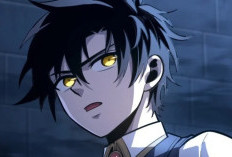 อัปเดต! The Rebel of the Tyrant Noble House ตอนที่ 13 ซับไทยพลังอันยิ่งใหญ่แห่งเจ็ดปีก