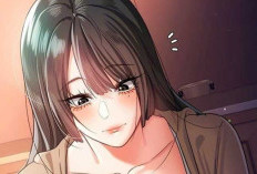 มังฮวา Risky Deals And The Girl Next Door ตอนที่ 56 ในภาษาไทยเผลอไปทำข้อตกลงกับเพื่อนบ้านน่าสงสัย