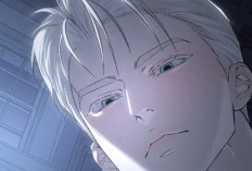 BL มังงะ Codename Anastasia ตอนที่ 61 ซับไทยแทคจูเพิ่งรู้ตัวว่าหนีไม่พ้นแล้ว