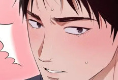 การคาดการณ์ Poisoning Love เป็นภาษาไทยต่อไปนี้คือเรื่องย่อของเรื่องราวความรักโรแมนติก
