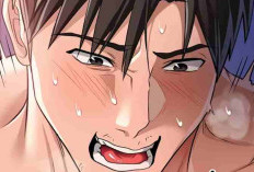 อ่านมังงะ Risky Deals And The Girl Next Door ตอนที่ 22 ไทยดิบนี่คือความรักหรือแค่การเสพติดรูปแบบหนึ่ง