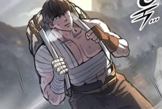 อ่าน Webtoon Eternally Regressing Knight ตอนที่ 26 ซับไทย RAW การเดินทางอันยาวนานใช้เวลา