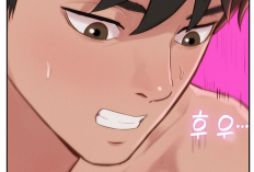 แนะนำการอ่าน Capitalist Harem บทที่ 313 ะแปลไทย, ายที่แท้จริงกลายเป็นสิ่งที่ดึงดูดผู้อ่านอย่างมาก