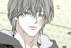 สปอยเลอร์ The Pizza Delivery Man and the Gold Palace (พนักงานส่งพิซซ่ากับโกลด์พาเลซ) บทเต็มซับไทยคนต่างขั้วดึงดูดกัน