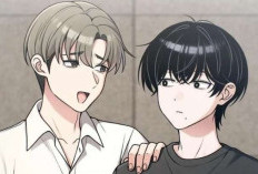 มังงะ Job Switch Log ตอนที่ 52 ซับไทยเศร้าใจหลังจากแผนงานแต่งงานล้มเหลว