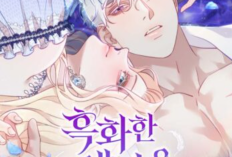 ซีซั่นใหม่! Webtoon การออกกำลังกายฝึกทาสหนุ่มขาโหด Full Chapter Thai Scan เรื่องราวต่อจากตอนที่แล้วที่ร้อนแรงขึ้นเรื่อยๆ!